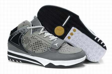 air jordan petite fille air jordan petite fille